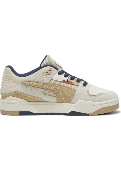 Slipstream Expedition Erkek Sneaker