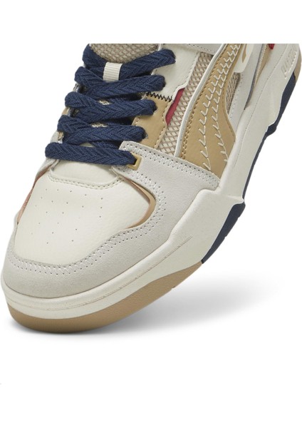 Slipstream Expedition Erkek Sneaker