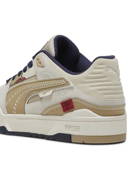 Slipstream Expedition Erkek Sneaker