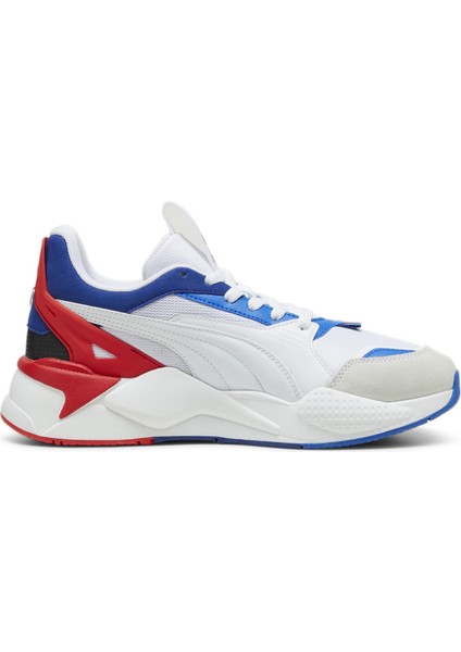 Bmw Mms Rs-X T Erkek Sneaker