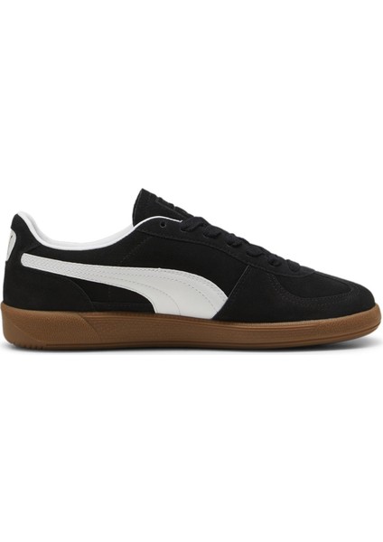 Palermo Erkek Sneaker