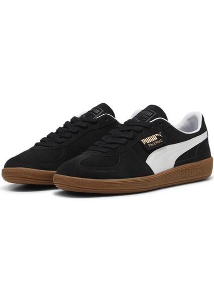 Palermo Erkek Sneaker