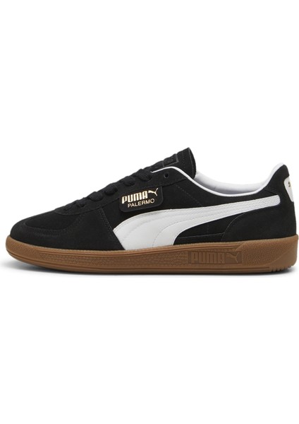 Palermo Erkek Sneaker