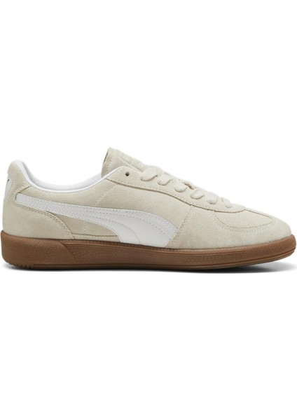 Palermo Erkek Sneaker