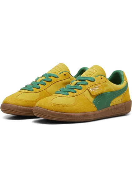 Palermo Erkek Sneaker