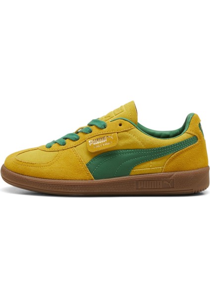 Palermo Erkek Sneaker
