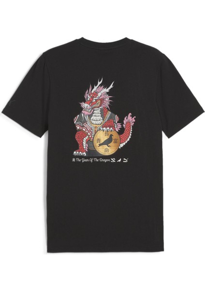 x Staple Graphic Tee Erkek T-Shirt fiyatları