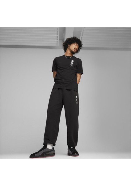 x Staple Graphic Tee Erkek T-Shirt modelleri
