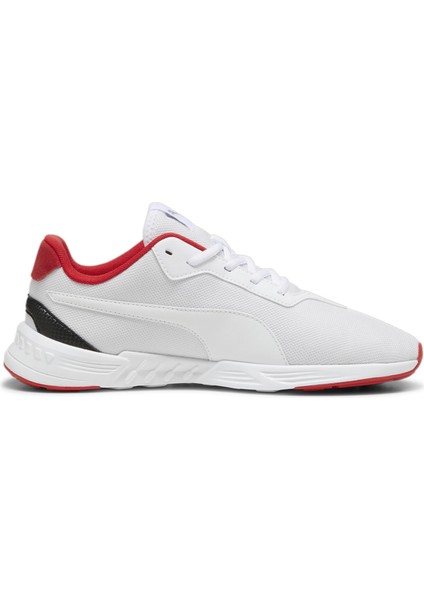 Ferrari Tiburion Erkek Sneaker