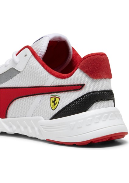Ferrari Tiburion Erkek Sneaker