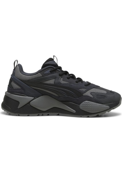 Rs-X Efekt Prm Erkek Sneaker