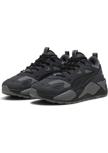 Rs-X Efekt Prm Erkek Sneaker