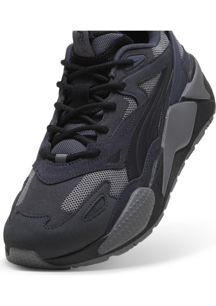 Rs-X Efekt Prm Erkek Sneaker