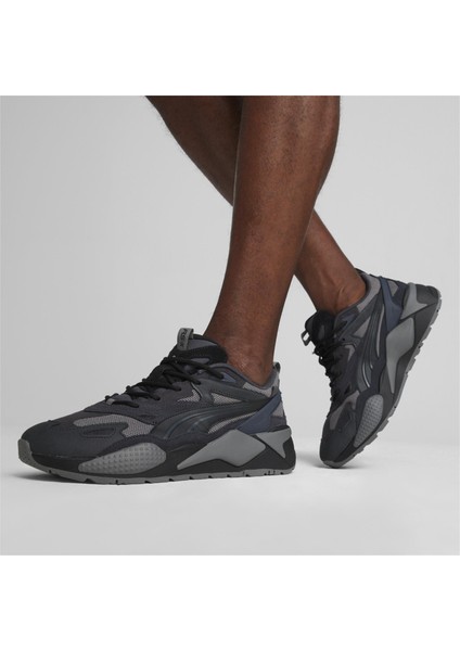 Rs-X Efekt Prm Erkek Sneaker