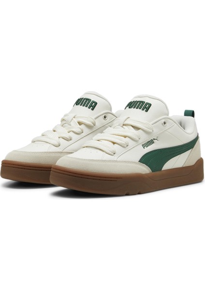 Park Lifestyle Og Erkek Sneaker