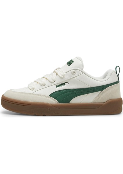 Park Lifestyle Og Erkek Sneaker