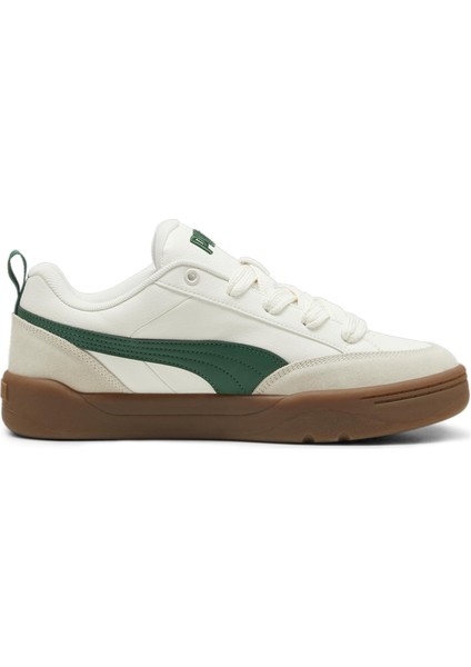 Park Lifestyle Og Erkek Sneaker