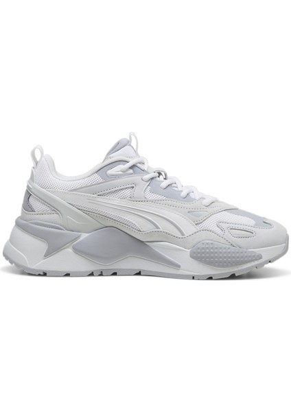 Rs-X Efekt Prm Unisex Sneaker