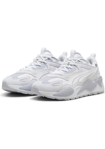Rs-X Efekt Prm Unisex Sneaker
