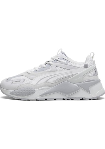 Rs-X Efekt Prm Unisex Sneaker