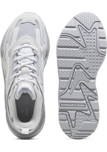 Rs-X Efekt Prm Unisex Sneaker