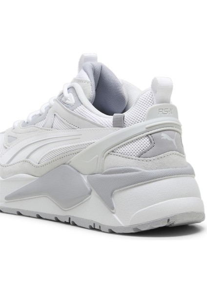 Rs-X Efekt Prm Unisex Sneaker