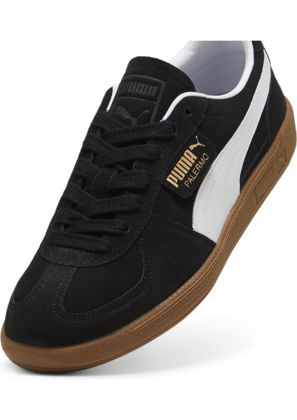 Palermo Erkek Sneaker modelleri