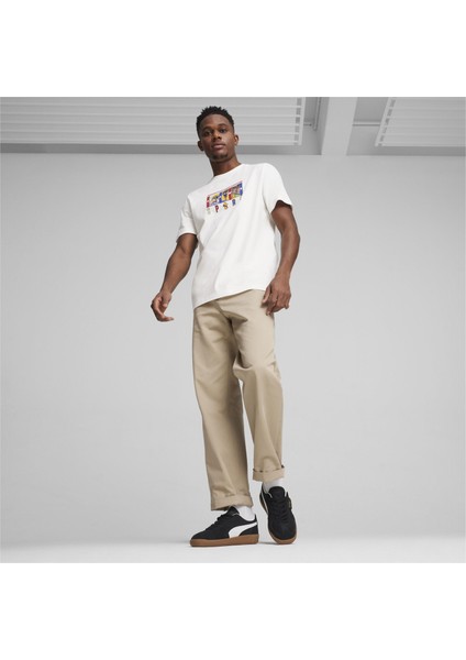 Palermo Erkek Sneaker indirimleri