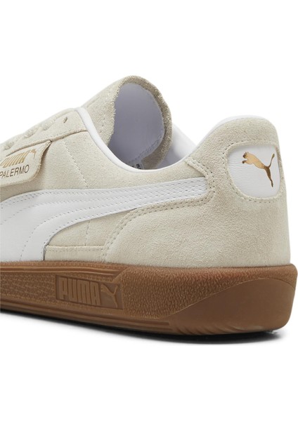 Palermo Erkek Sneaker