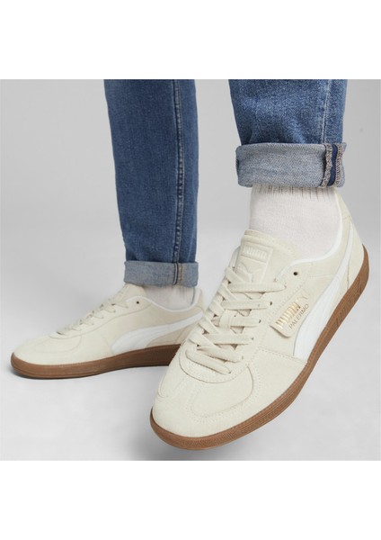 Palermo Erkek Sneaker
