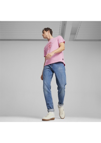 Palermo Erkek Sneaker