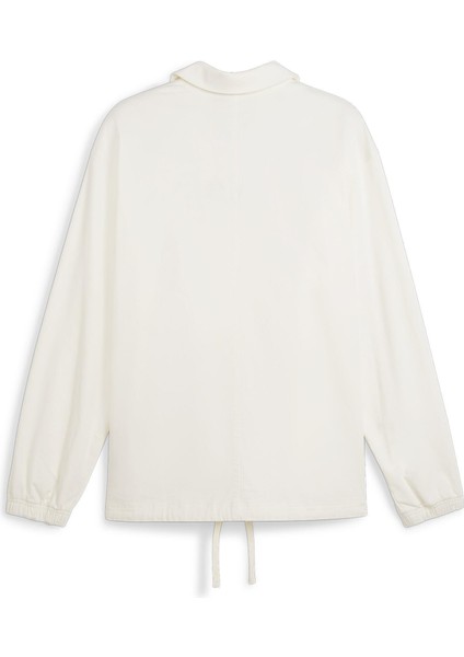 Downtown Jacket Erkek Ceket