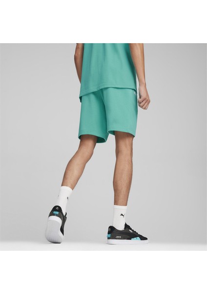 Mapf1 Ess Shorts Erkek Şort