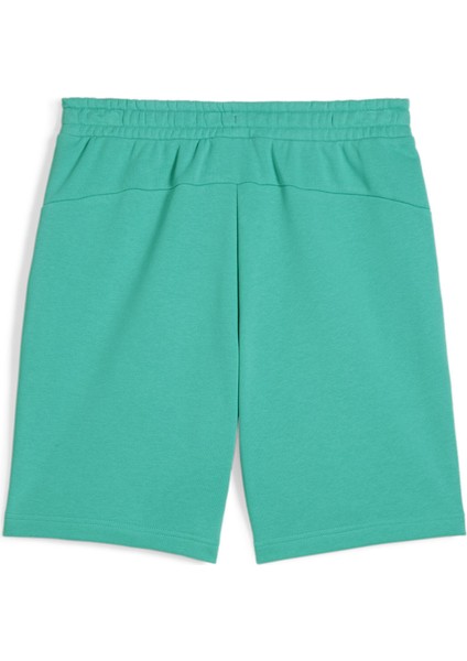 Mapf1 Ess Shorts Erkek Şort