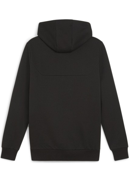 Mapf1 Hooded Sweat Jacket Erkek Sweatshirt