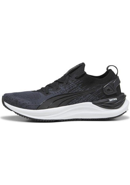 Electrify Nitro 3 Knit Wn Erkek Koşu Ayakkabısı