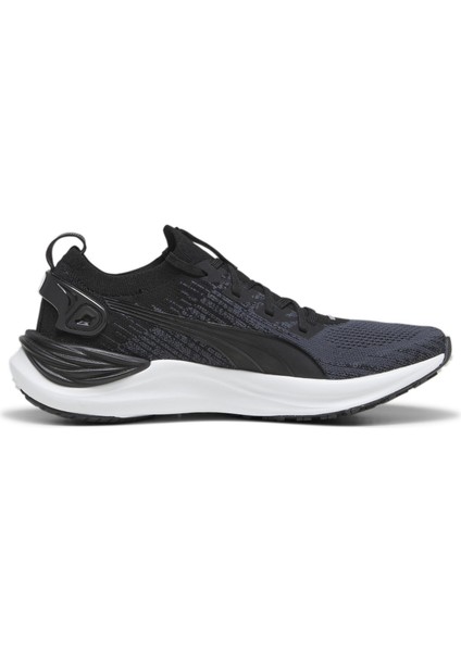 Electrify Nitro 3 Knit Wn Erkek Koşu Ayakkabısı