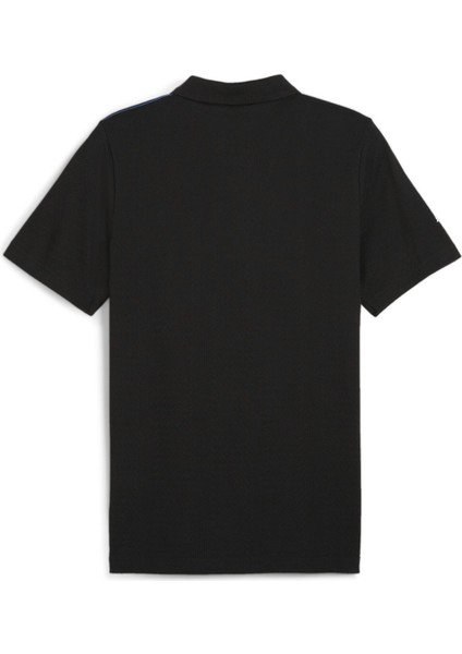 Bmw Mms Jacquard Polo Erkek T-Shirt fiyatları