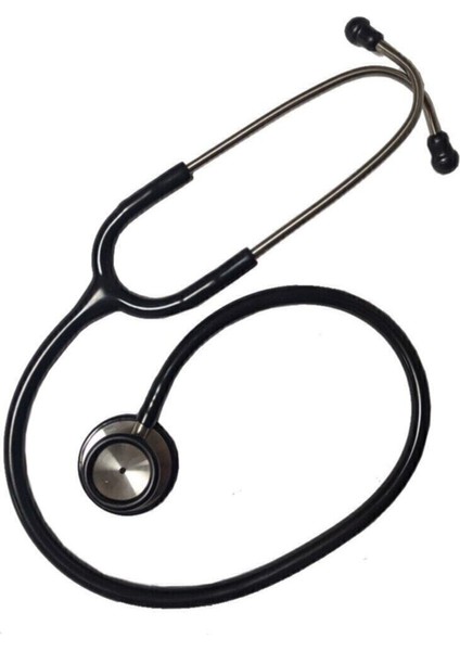 Classic Iı S.e Steteskop TY-S02