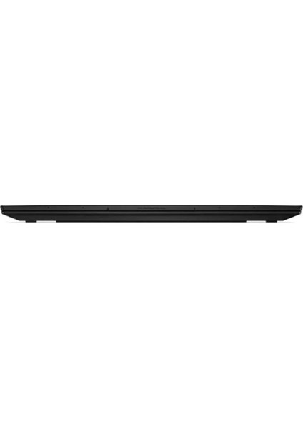 ThinkPad X1 Carbon Gen11 i7-1370P vPro 64GB 1TB NVME 14"WUXGA W11Pro(Orjinal Yüklü) 4G LTE  (3Yr premier support )