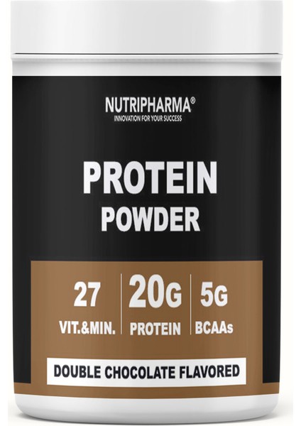 Protein Tozu