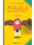 Malala: Okula Gitmek Isteyen Kız - Adriana Carranca 1