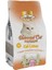 Premium Bebek Pudra Kokulu Kedi Kumu 10LT 1