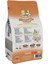 Premium Bebek Pudra Kokulu Kedi Kumu 10LT 2