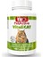 Active Vitalicat Kedi Multivitamin kedi Vitamin kedi vitamini Mineral Ek Besin Takviye destek Hap 150 Adet 1