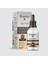Rejuvilox Nem Bombası Yüz Serumu 30 ml 1