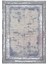 Halı Couture 00867B Grı Bej 160X230 1