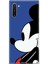 Samsung Galaxy Note 10 Kılıf Hd Baskılı - Micky Mouse 1
