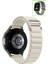 Amazfit Gts Gts2 Gts3 Gts4 Akıllı Saat Uyumlu Kordon Alpine Loop Döngü Spor Kayış 2