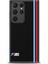 Samsung Galaxy S23 Ultra Kılıf Hd Baskılı - Bmw 1